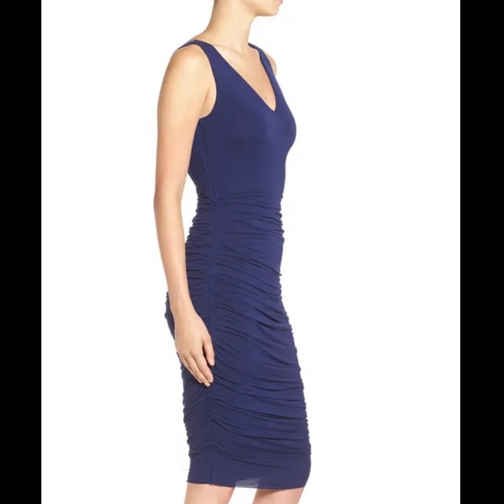 💕💕SOLD💕💕      BAILEY 44 DRESS     NWT - Picture 2 of 10